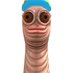 @AMINfighterboomshick