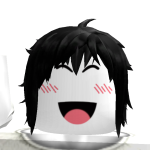 @Lndmushi