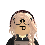 @ksvtal