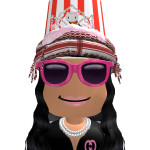 @Bossman178999