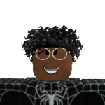 @TBJZLCLIPS