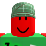 @DeXadDead