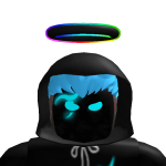 @Coolevilkid786