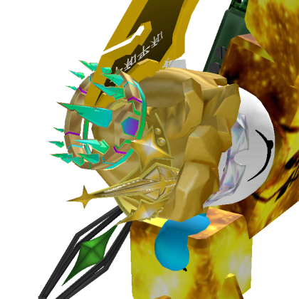 lightningone