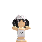 @rottensouwl