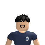 @Ericthehuman1