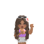 @PandaRC124