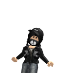 @snowflakez5000
