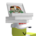 @CHEZ578