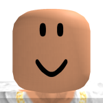 @vxnatius