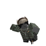 @InFinIteWEElyy2334
