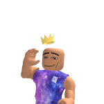 @MaximumAwesomePeeps