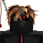 @kenneth42764100