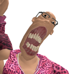 @BatGoonz
