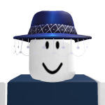 @Kirbo617_3