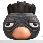 @jemjr5