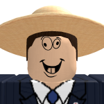 @roblox_Wonjun2