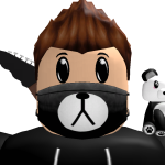 @ItzTimothyTvM