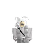 @uisxdfefte