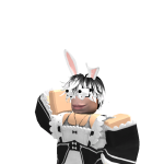 @Simuraiii
