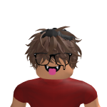 @Rorothebest1226
