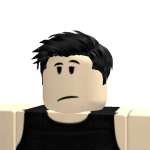 @2w313212345