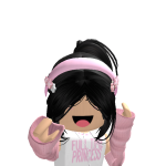 @Rylee_queen02011