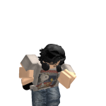 @SP00KY3R