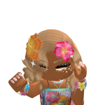@Mynouche23