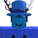 @Expiredino13