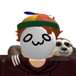 @Gunnerr200