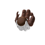 @Tjayynexttdoor