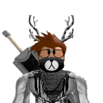 @RoyalJacob7