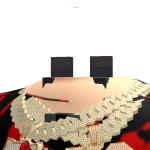 @CouterMaster101
