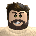 @EpicCatsAreCool54321