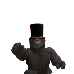 @Georgepepsi45