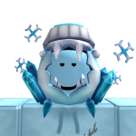 @BubbleSimAlt1