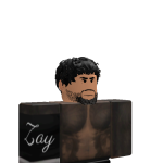@Zaytolitttt1