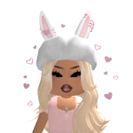 @24KBubbles23