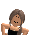 @Nicolexxrobloxx