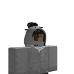 @Xd_Aljayser
