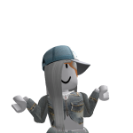 @MELPEEPS123