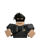 @Itz_Trusty