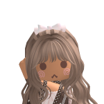 @Prxnk_warz
