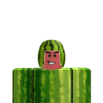 PABLO