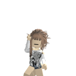 @cuteusernamesgg