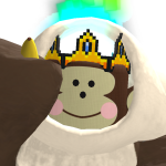 @MrMonkyDude