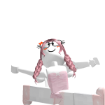@gorlyyyyyyy11111