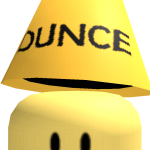 @trafficoneboi