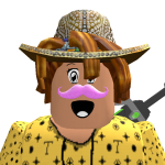 @MarioIsGoodM